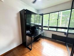 Blk 55 Havelock View (Bukit Merah), HDB 4 Rooms #622732821